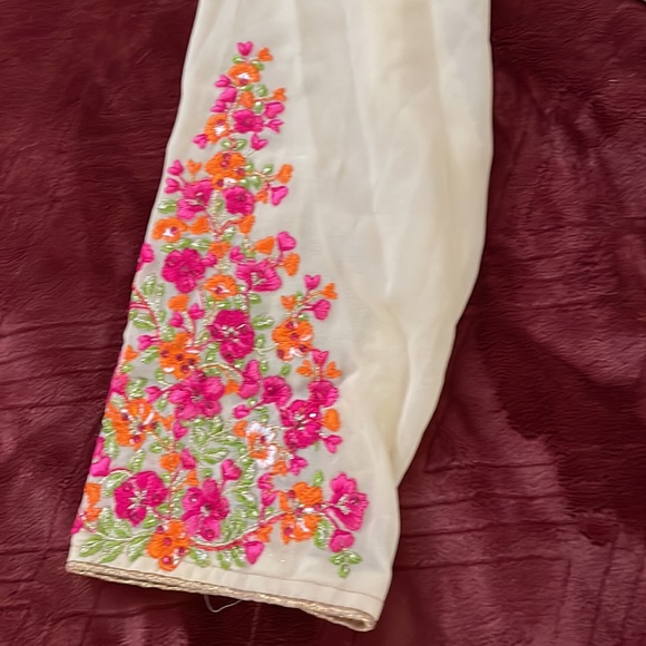 ❤️NEW Stunning Lehenga Suit - Picture 9 of 14